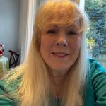 Mary Allen Cullen - @cullen3889 - Instagram