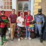 Mike Cullen - @michael.allencullen - Instagram