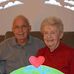 Allen Culler - Facebook