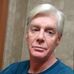Allen Culler - Facebook