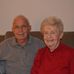 Allen Culler - Facebook