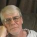 Allen Culler - Facebook