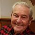 Allen Culler - Facebook