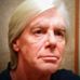 Allen Culler - Facebook