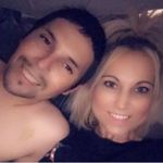 Jean Culler - @culler.vanallen - Instagram