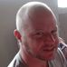Allen Cullop - Facebook