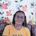 Allen Membrot Culla - Facebook
