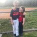 Fred Allen Cullop - Facebook