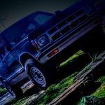 Robert allen cullop - @culloprobertallen - Instagram