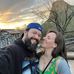 Allan Culp - Facebook