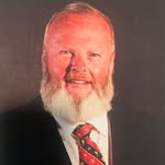 Allen Culp - @fa_culp - Instagram