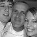 Allen Culp - Facebook