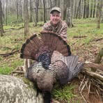 Allen Culp - Facebook