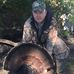 Allen Culp - Facebook