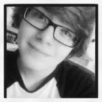 allenculp - @allenculp - Instagram