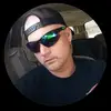 Jeffery Allen Culp - @jeffery.allen.cul - TikTok