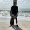 Kenneth Allen Culp - @kennethallenculp - TikTok