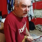 Alan Culpepper - Facebook