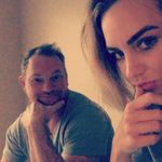 Allen - @allenculpepper1 - Instagram