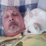 Allen Culpepper - Facebook