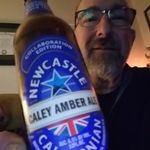 Allen Culpepper - @allenjculpepper - Instagram