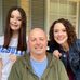 Allen Culpepper - Facebook