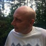 Allen Culpepper - @culpepperallen - Instagram
