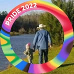 Allen Culpepper - Facebook