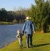 Allen Culpepper - Facebook