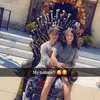 Allen - @landenculpepper - TikTok