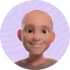 allenculpepper6 - @allenculpepper6 - TikTok