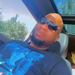 Justin Allen Culpepper - @j.pepper09 - Instagram