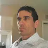 Allen - @allencunningham78 - TikTok