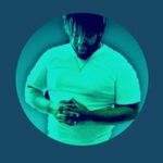 Allen Cunningham - @sanantoniomusic_blog210 - Instagram