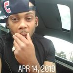 Allen Cunningham - @allendcunningham1990 - Instagram
