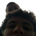 Allen Cunningham - @allencunn - Instagram