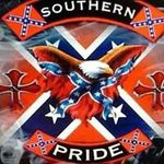 Allen Cunningham - @cunninghamtrucking859 - Instagram