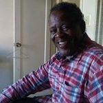 Allen Cunningham - @allen_quartrrmaine - Instagram
