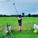 Allen Cunningham - @allen.cunningham - Instagram