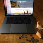 Allen Cunningham - @breadonlinecash - Instagram