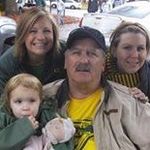 Allen Cunningham - @gonefishing97739 - Instagram