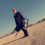 Allen Cunningham - @cunningham_allen - Instagram