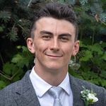 Allen Cunningham - @_allencunningham_ - Instagram