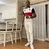 allen Cunningham - @showtyme8732 - TikTok