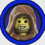 Allen Cunningham - @jedi.bob.3 - Instagram