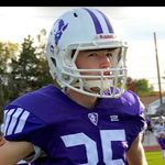 ALLEN CUNNINGHAM - @allen999l - Instagram