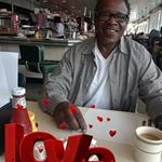 Allen Cunningham - @allen.cunningham.378 - Instagram