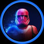 Allen Cunningham - @allen.c33 - Instagram