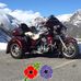 Allen Cunningham - Facebook