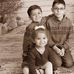 Allen Cunningham - Facebook